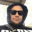 ���������� �������, ���� ������� ������, 49 ���, ������������ ��� ������, ����� � ���������