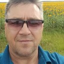 ���������� �����, ���� ������� ������, 49 ���, ������������ ��� ������, ����� � ���������, c�������� ���������