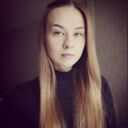  ,   Svetazvezda, 28 ,   ,   