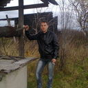 ���������� �������, ���� ������� ������, 39 ���, ������������ ��� ����� � ���������, c�������� ���������