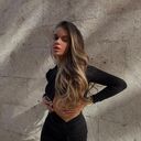 ���������� ������, ���� ������� �������, 23 ����, ������������ ��� ������, ����� � ���������