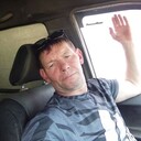  -,   , 47 ,   ,   