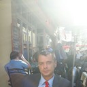 ���������� Siegburg, ���� ������� ����, 47 ���, ������������ ��� ������, ����� � ���������, c�������� ���������