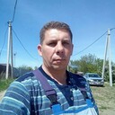  ,   , 50 ,     , c 