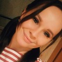 ���������� �����-���������, ���� ������� ����������, 38 ���, ������������ ��� ����� � ���������