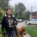  ,   , 20 ,     , c 