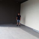  ,   , 25 ,   ,   , c , 