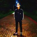 ���������� ������ ���, ���� ����� TikkiTakki, 24 ����, ������������ ��� ������, ����� � ���������