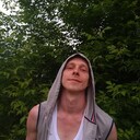 ���������� �������, ���� ������� ������, 36 ���, ������������ ��� ������, ����� � ���������, c�������� ���������