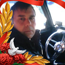 ���������� ������, ���� ������� ����, 46 ���, ������������ ��� ������, ����� � ���������, c�������� ���������