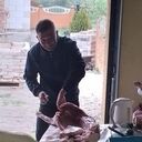 ���������� �������, ���� ������� Mansur, 46 ���, ������������ ��� ������, ����� � ���������