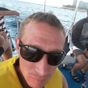 ���������� �����, ���� ������� ����, 36 ���, ������������ ��� ������, ����� � ���������, c�������� ���������, ���������