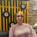  ,   , 54 ,     , c 
