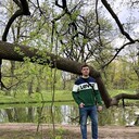  -,   , 47 ,   ,   , c 