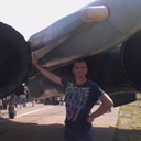 ���������� ������, ���� ������� �����, 53 ����, ������������ ��� ������, ����� � ���������, c�������� ���������