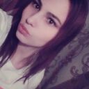  ,   Vera, 27 ,   ,   