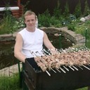 ���������� �����-���������, ���� ������� ������, 43 ����, ������������ ��� ������, ����� � ���������, c�������� ���������