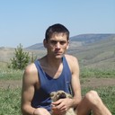 ���������� �������, ���� ������� ������, 40 ���, ������������ ��� ������, ����� � ���������, c�������� ���������