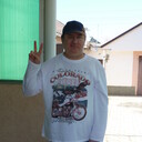 ���������� �����������, ���� ������� ������, 55 ���, ������������ ��� ������, ����� � ���������, c�������� ���������, ���������