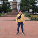 ���������� �����, ���� ������� �����, 35 ���, ������������ ��� ������, ����� � ���������