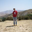 ���������� �������, ���� ������� �����, 36 ���, ������������ ��� ������, ����� � ���������, c�������� ���������