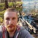 ���������� �����-���������, ���� ������� ����, 36 ���, ������������ ��� ����� � ���������, c�������� ���������