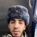 ���������� ���������, ���� ������� �����, 30 ���, ������������ ��� ������, ����� � ���������