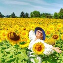 ���������� ���������, ���� ������� ���, 47 ���, ������������ ��� ������, ����� � ���������