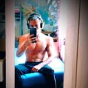 ���������� �����������, ���� ����� �������, 21 ���, ������������ ��� ������, ����� � ���������