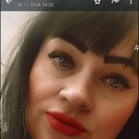  --,   , 50 ,   ,   , c 