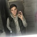 ���������� ���������� �����, ���� ������� �����, 27 ���, ������������ ��� ������, ����� � ���������