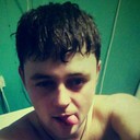 ���������� ���������, ���� ������� �������, 35 ���, ������������ ��� ������, ����� � ���������, c�������� ���������