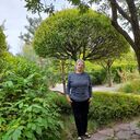  ,   , 62 ,     , c , 