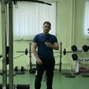 ���������� �����������, ���� ������� �����, 33 ����, ������������ ��� ������, ����� � ���������, c�������� ���������