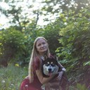 ���������� ������, ���� ������� Kate, 22 ����, ������������ ��� ������, ���������