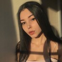 ���������� ������, ���� ������� ����, 25 ���, ������������ ��� ������, ����� � ���������