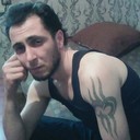 ���������� ������, ���� ������� �����, 37 ���, ������������ ��� ������, ����� � ���������, c�������� ���������