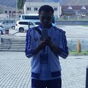  ,   , 38 ,     , c 