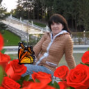  -,   , 52 ,   ,   , c 