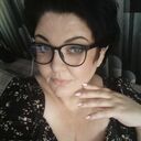  ,   Jeni, 44 ,     , c 