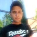 ���������� ������, ���� ������� ������, 31 ���, ������������ ��� ������, ����� � ���������