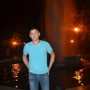  ,   , 39 ,     , c 