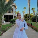 ���������� ������, ���� ������� �����, 29 ���, ������������ ��� ������, ����� � ���������