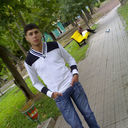 ���������� ������, ���� ������� Davo, 34 ����, ������������ ��� ������, ����� � ���������, c�������� ���������