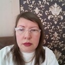 ���������� ����, ���� ������� �����, 54 ����, ������������ ��� ������, ����� � ���������, c�������� ���������