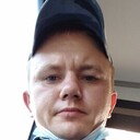 ���������� ����, ���� ������� ����, 31 ���, ������������ ��� ������, ����� � ���������, c�������� ���������