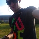 ���������� ��������, ���� ������� ����, 33 ����, ������������ ��� ������, ����� � ���������, c�������� ���������