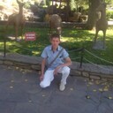  -,   , 39 ,   ,   