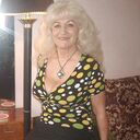  ,   , 75 ,   