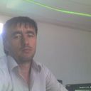  ,   Xayitali, 41 ,   ,   , c 
